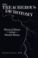 The Treacherous Dichotomy