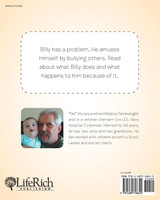 Why Don'T You Like Me?