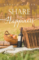 Share the Happiness