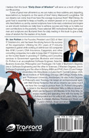 Daily Dose of Wisdom