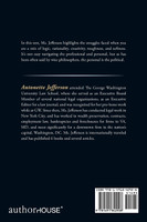 I'm A Lawyer, But I Have Needs Too