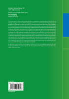 Nanoimaging