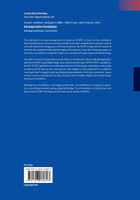 Intraoperative Irradiation