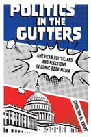 Politics in the Gutters