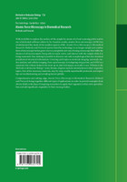 Atomic Force Microscopy in Biomedical Research