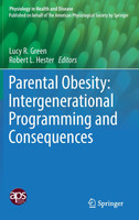 Parental Obesity