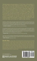 A Future for American Evangelicalism