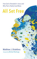 All Set Free