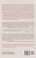 Insider Movements