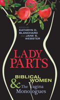 Lady Parts
