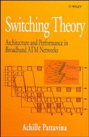 Switching Theory