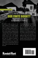 Our Finity Bounty