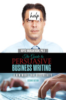 Persuasive Business Writing
