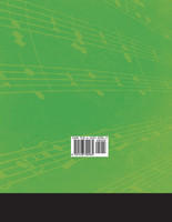 Dormi, Dormi, Bel Bambin - An Italian Christmas Carol for Mixed Chorus