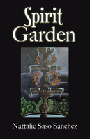 Spirit Garden