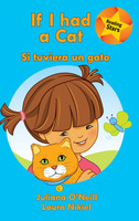 If I had a Cat / Si tuviera un gato
