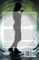 The Girl with the Bible