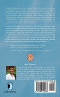 Grey Matter Dialogues