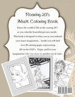 Roaring 20s