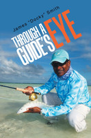 Through a Guide's Eye