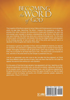 Becoming The Word