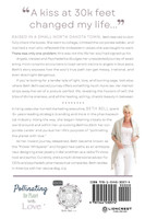 Angels, Herpes and Psychedelics