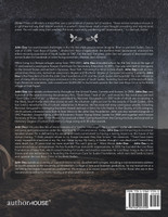 The Pillars of Wisdom