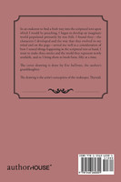 Inn-By-The-Bye Stories - 16