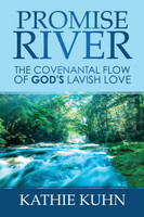 PROMISE RIVER