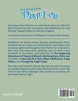 And Along Came Dixie Lou