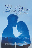 It Is You