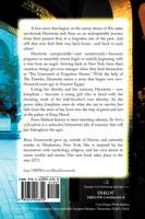 The Story of Josephine