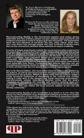 Reconstructing Reality in the Courtroom