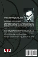 Cybernetics, Second Edition