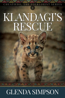 Klandagi's Rescue