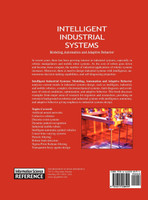 Intelligent Industrial Systems