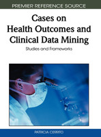 Cases on Health Outcomes and Clinical Data Mining