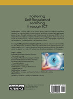 Fostering Self-Regulated Learning through ICT