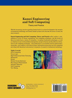 Kansei Engineering and Soft Computing