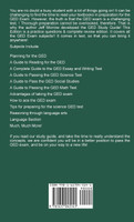 GED Study Guide! Practice Questions Edition &amp; Complete Review Edition