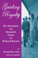 Guiding Royalty