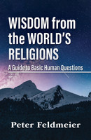 Wisdom from the World's Religions