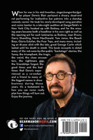 Touring with Legends