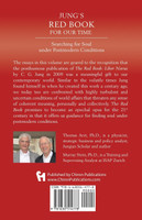 Jung`s Red Book For Our Time