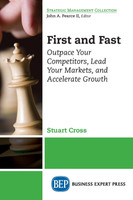 First and Fast
