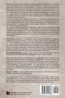 Where Dreams Come Alive