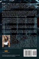 A Shadow Among the Stars