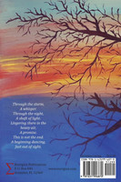 Whispers of Rest in the Storm