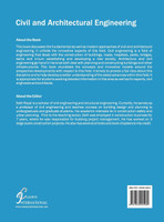Civil and Architectural Engineering