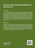 Land-Use Planning